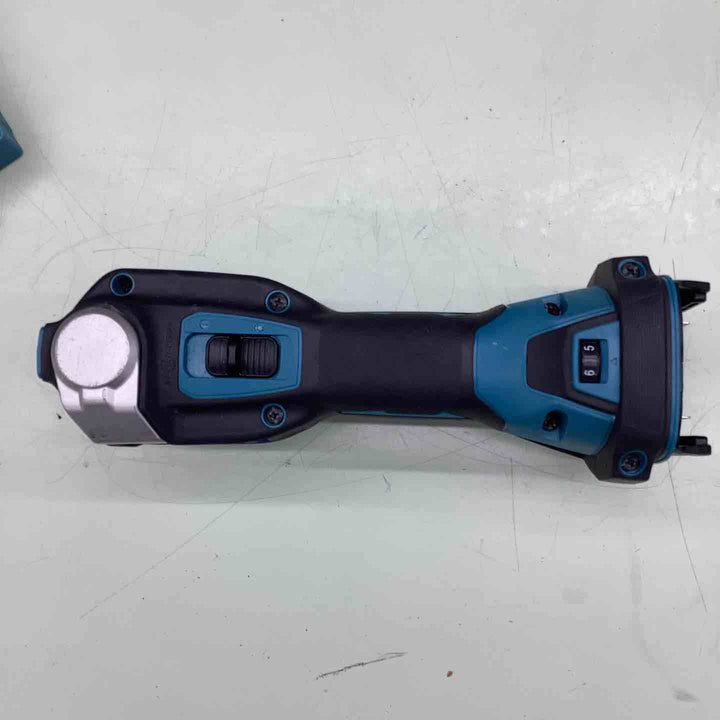 ★マキタ(makita) コードレスマルチツール TM52DZ【越谷店】