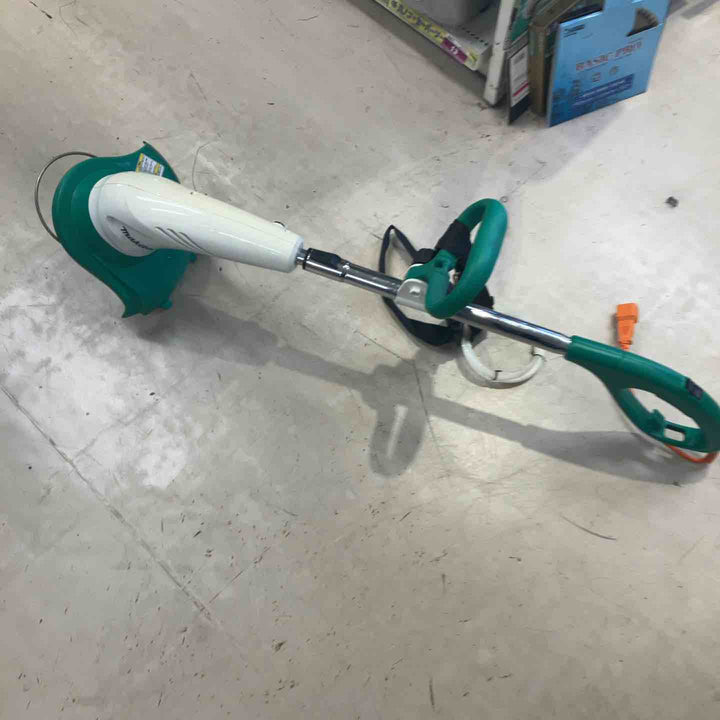 【店頭受取り限定】◇マキタ(makita) ナイロントリマ 刈込幅250mm MUR2500【町田店】