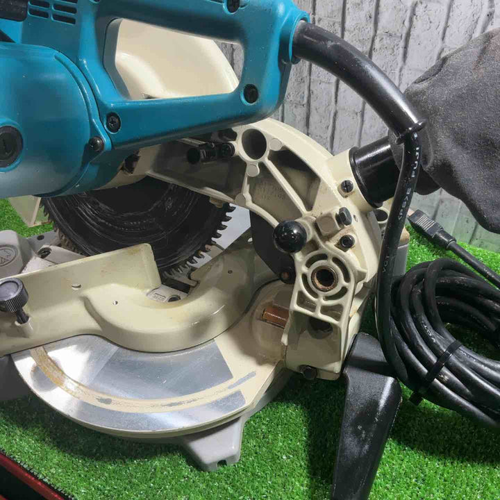 ☆マキタ(makita) 卓上マルノコ 216mm LS0840F【川口店】