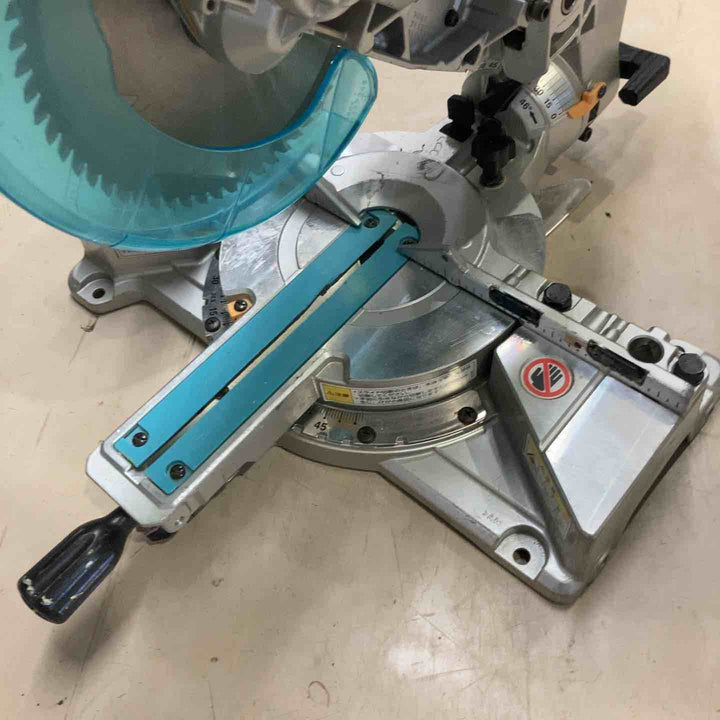 ★マキタ(makita) コードレススライドマルノコ LS610DZ【町田店】