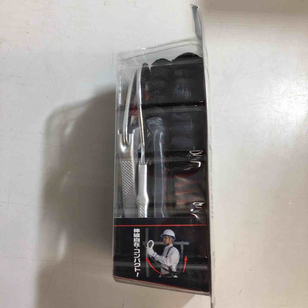 【未使用】THL-2-NV93SV-21KS-2R23-BP ①【戸田店】