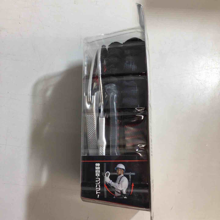 【未使用】THL-2-NV93SV-21KS-2R23-BP ①【戸田店】