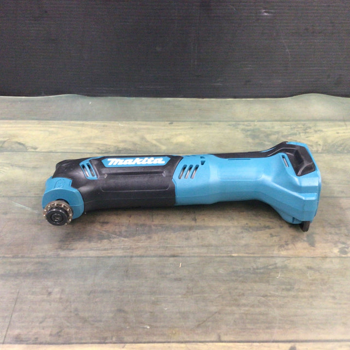☆マキタ(makita) コードレスマルチツール TM30DZ 【東大和店】