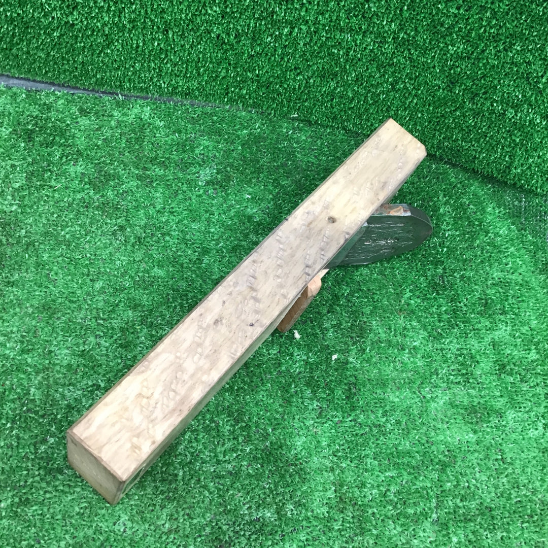 かんな 影武者 鉋【桶川店】