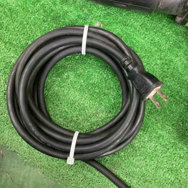 ★マキタ(makita) 電動ハンマ HM0810 ハンドルなし【桶川店】