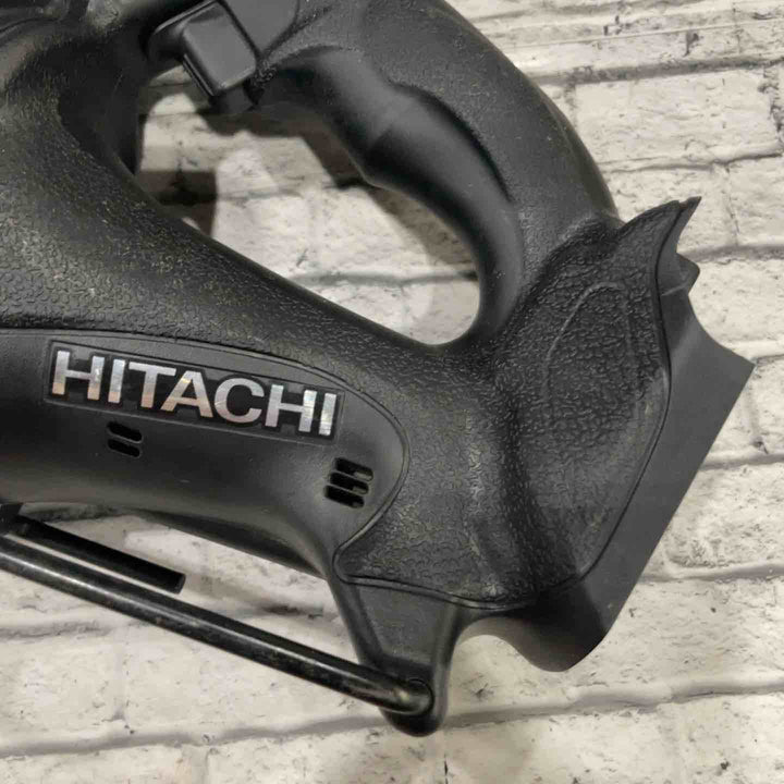 ★ハイコーキ(HIKOKI ※旧:日立工機) コードレス全ネジカッター CL14DSL(LYPK)(L)【川口店】