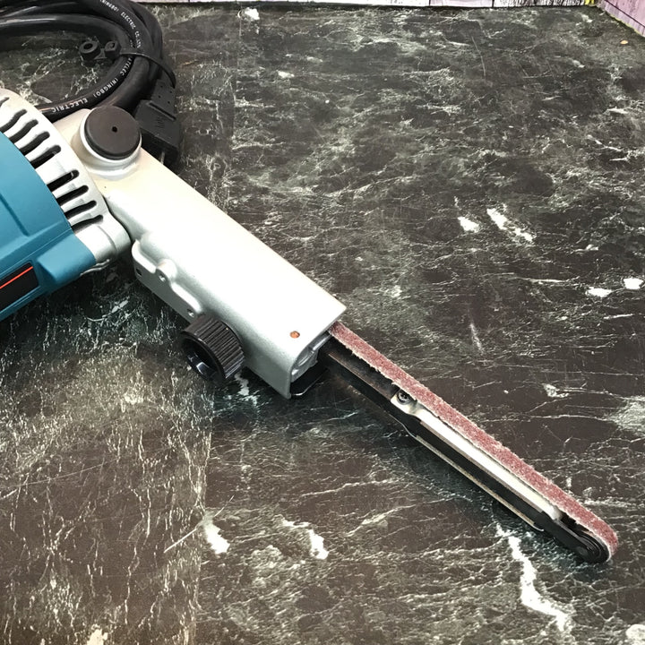 ☆マキタ(makita) ベルトサンダー 9032【八潮店】