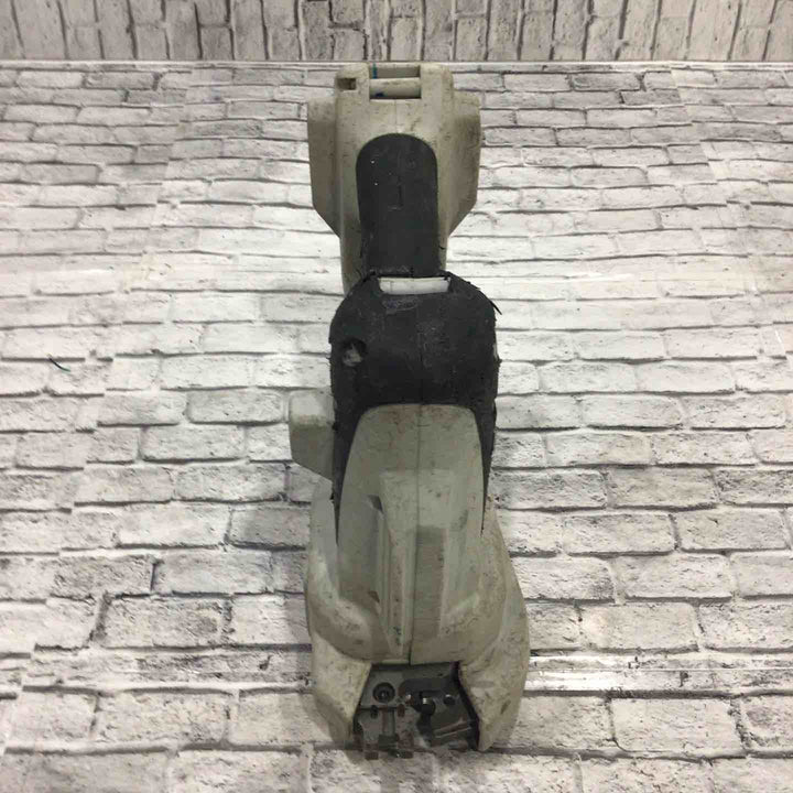 ★パナソニック(Panasonic) コードレス全ネジカッター14.4V EZ4540LS2S-B【川口店】