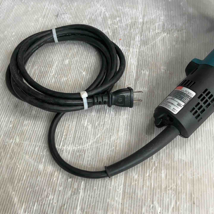 ◇マキタ(makita) コンクリートカンナ PC9003【草加店】