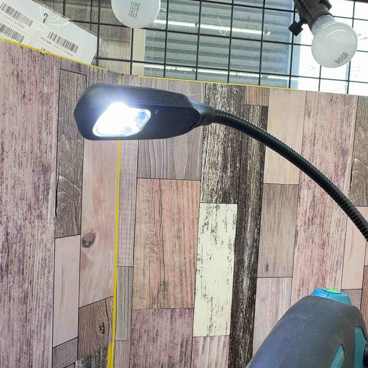 ★マキタ(makita) スライドマルノコ LS0613FL【八潮店】