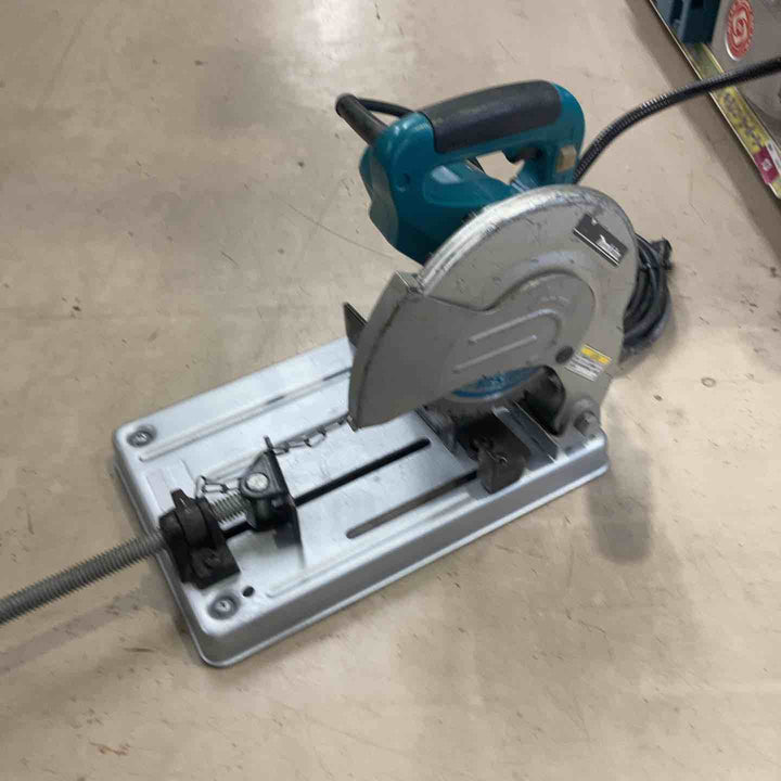 ☆マキタ(makita) チップソー切断機 LC0700F【町田店】