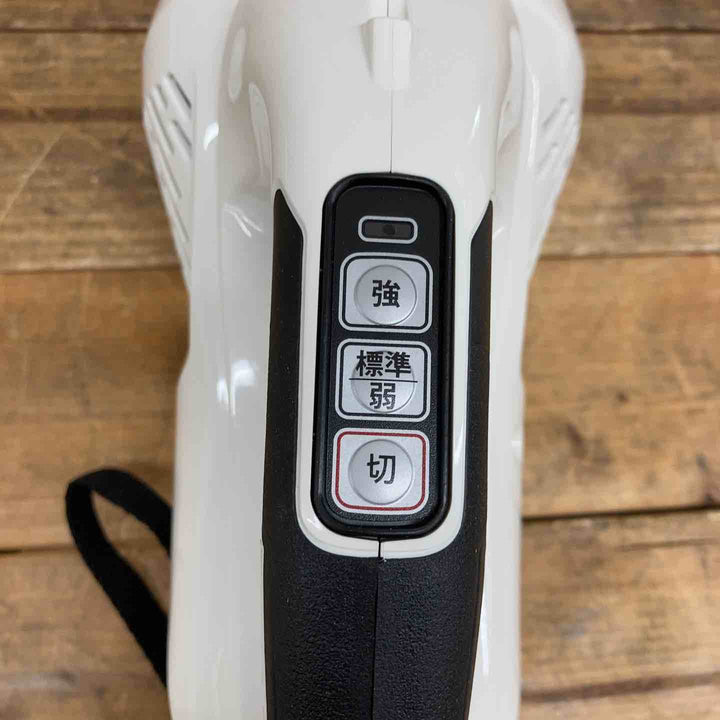 ハイコーキ(HIKOKI ※旧:日立工機) コードレスクリーナ R18DA(NN) 【東大和店】