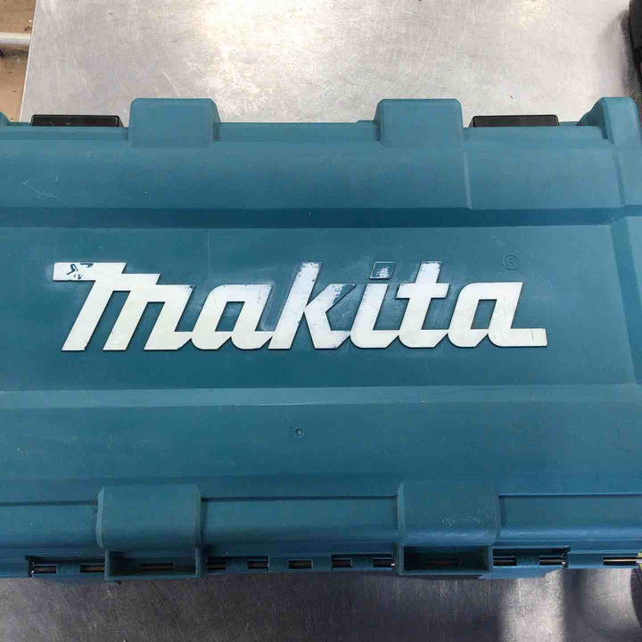 【中古】マキタ(makita) コードレスピンネイラ PT353DZK【草加店】