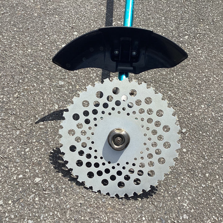 【店頭受取り限定】 ★マキタ(makita) コードレス草刈機 MUR368UDZ 【東大和店】