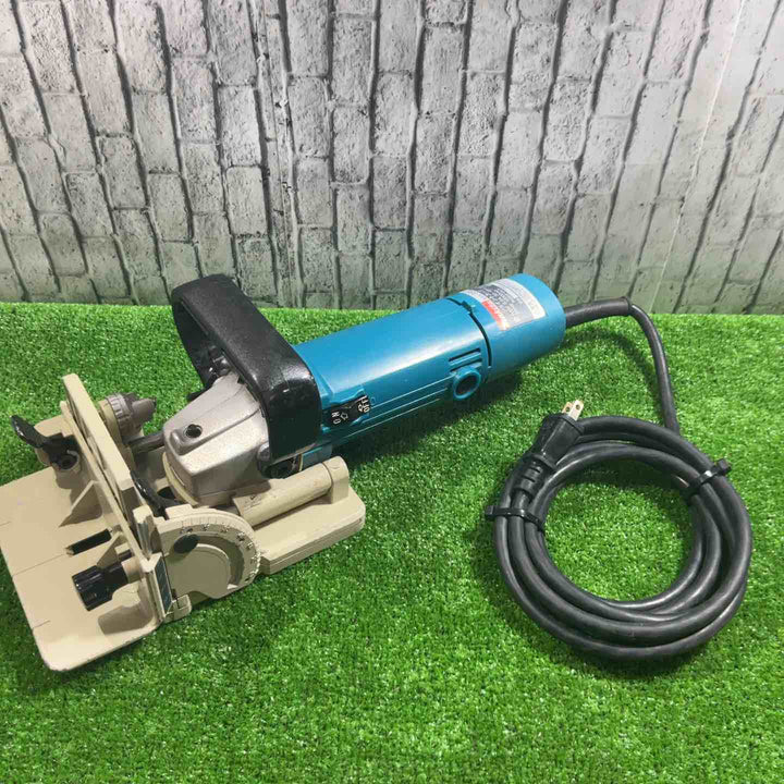 ☆マキタ(makita) ジョイントカッター 3901【川口店】