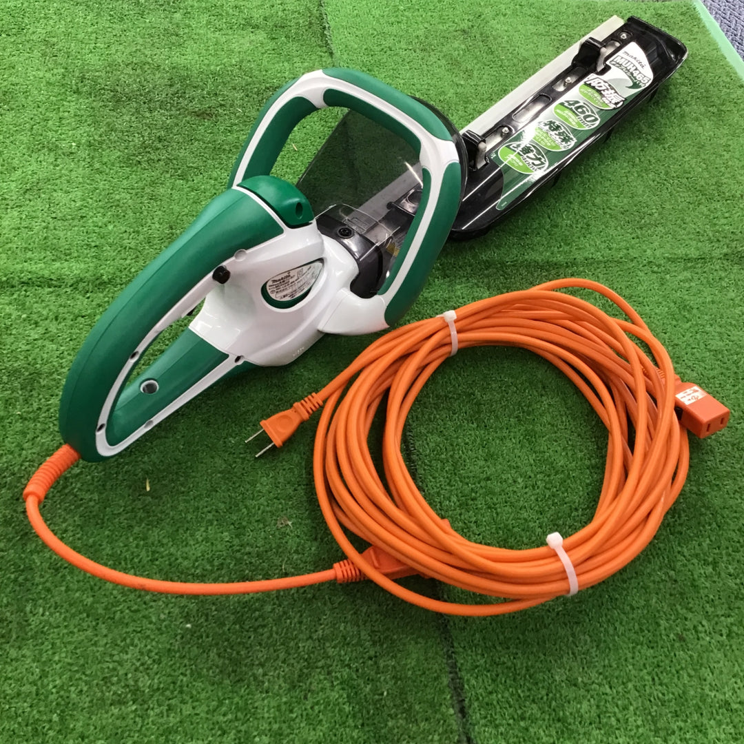 makita マキタ 生垣バリカン MUH465【桶川店】
