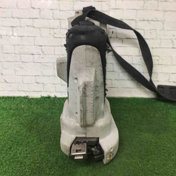 ☆パナソニック(Panasonic) コードレス全ネジカッター EZ4540X-B【町田店】