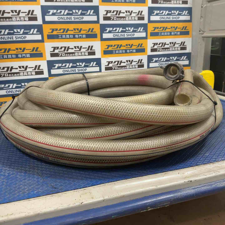 ◇ツルミ(鶴見製作所) 残水吸排水用水中ポンプ 非自動形 LSP-1.4S-52 50Hz【草加店】