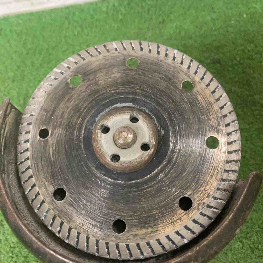 ◇マキタ(makita) 105mmカッタ 4104BA【町田店】