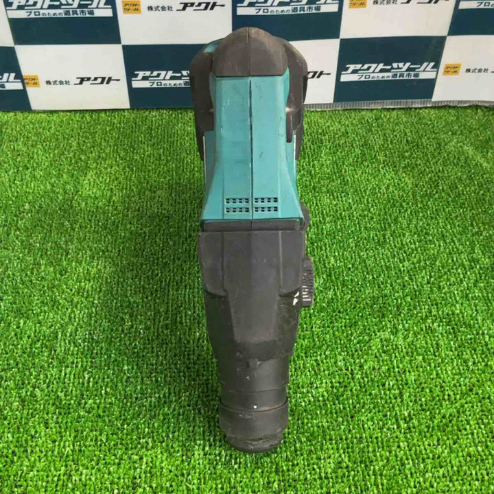 ☆マキタ(makita) コードレスハンマドリル HR171DZ【草加店】