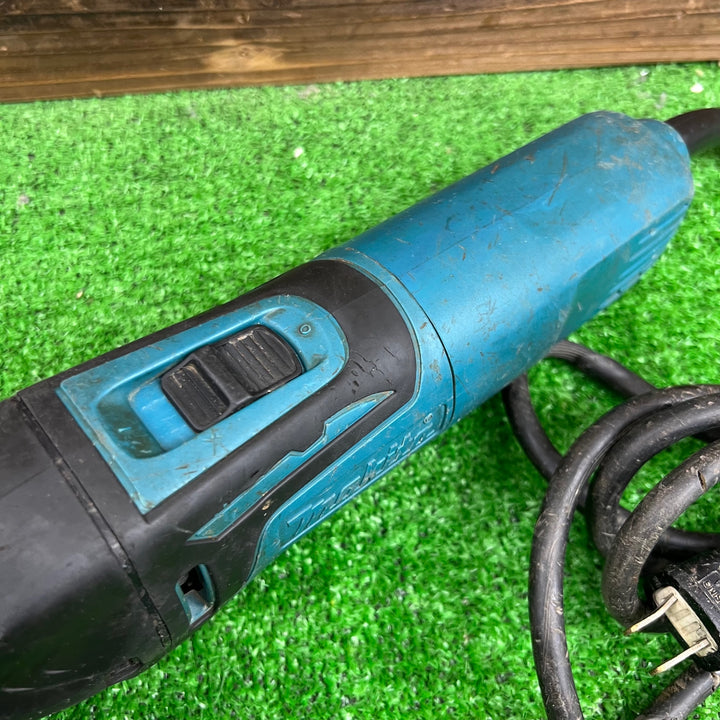makita/マキタ マルチツール TM3000C 2台セット 電源コード破れ、テープ跡あり 刃物取付部サビあり(現状品)【桶川店】