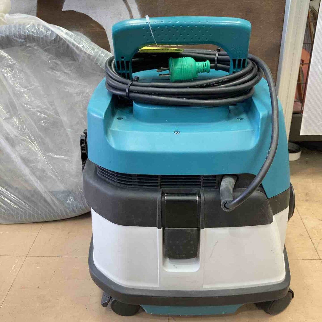 ★マキタ(makita) 集じん機 乾式 484(P)【草加店】
