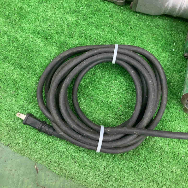 ★ハイコーキ(HIKOKI ※旧:日立工機) 電動ハンマ H41SA【桶川店】