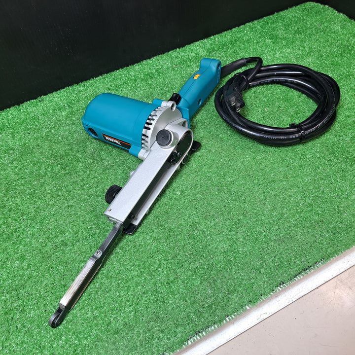 ☆マキタ(makita) ベルトサンダー 9032【岩槻店】