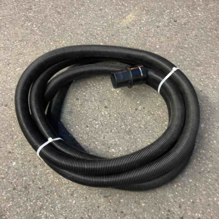 【中古品】 マキタ/makita コードレス集じん機・VC867DZ 【桶川店】