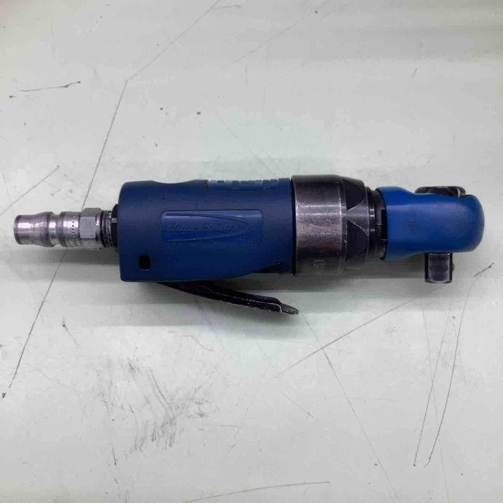 Blue-Point 3/8エアラチェット ATJ204 ボルト ナット ボルト ナット ソケット 締め付け 取り外し 歯止め 装置 つめ車 【越谷店】