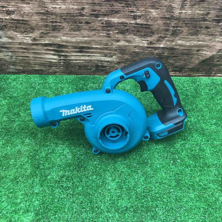 マキタ(makita) コードレスブロワ UB185DZ【川越店】