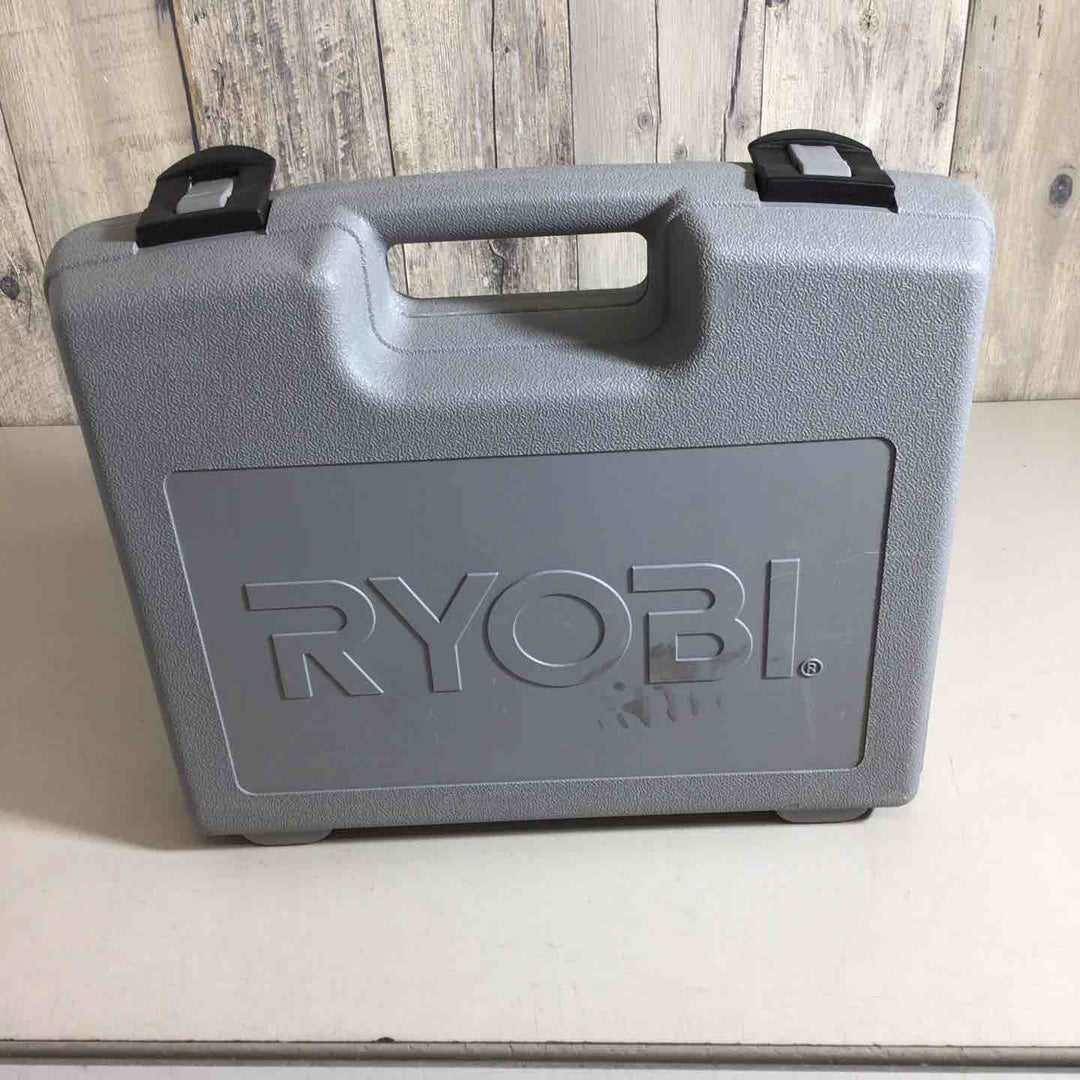 【未使用品】リョービ(RYOBI) ドリル D-1100VR【戸田店】