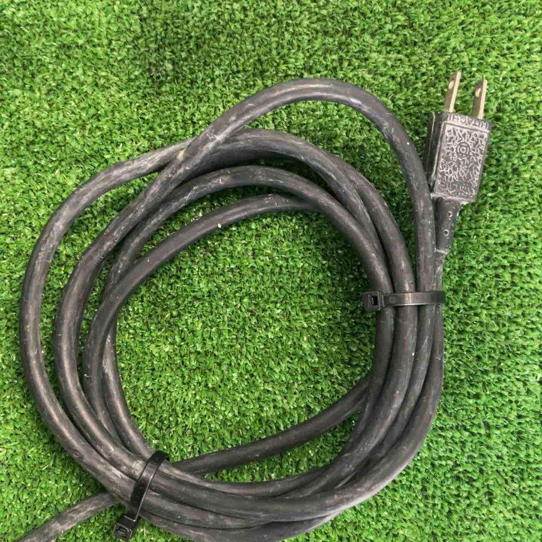 ◇ハイコーキ(HIKOKI ※旧:日立工機) ナイフカッタ CK12 ボードカッタ【草加店】