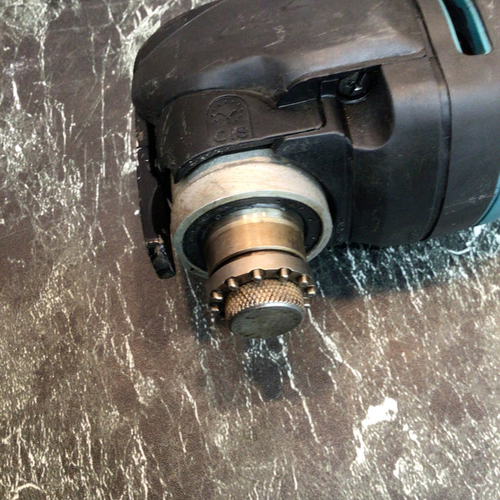 ★マキタ(makita) マルチツール TM3010CT【八潮店】