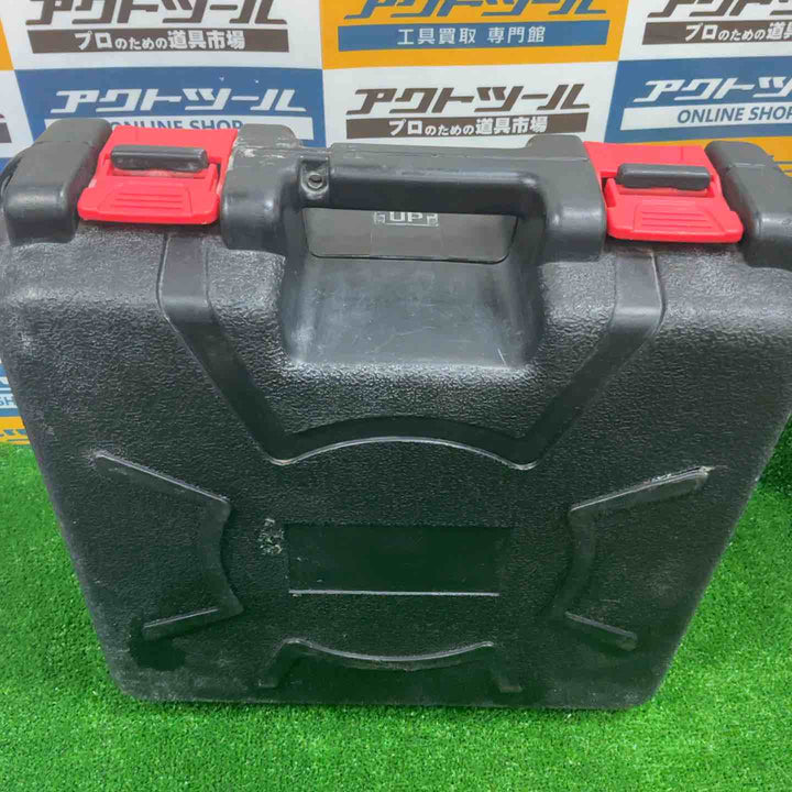 ★マックス(MAX) 高圧エアネジ打ち機 HV-R41G4【草加店】