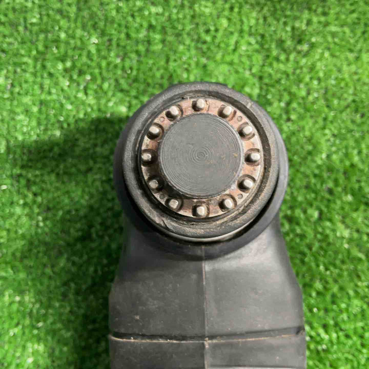 ★ハイコーキ(HIKOKI ※旧:日立工機) コードレスマルチツール CV18DBL(NN)【草加店】