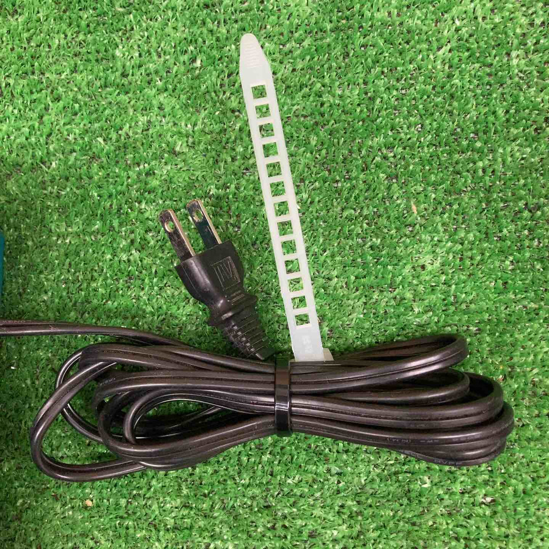 【中古・現状品】 マキタ/makita 急速充電器 DC40RA 【鴻巣店】