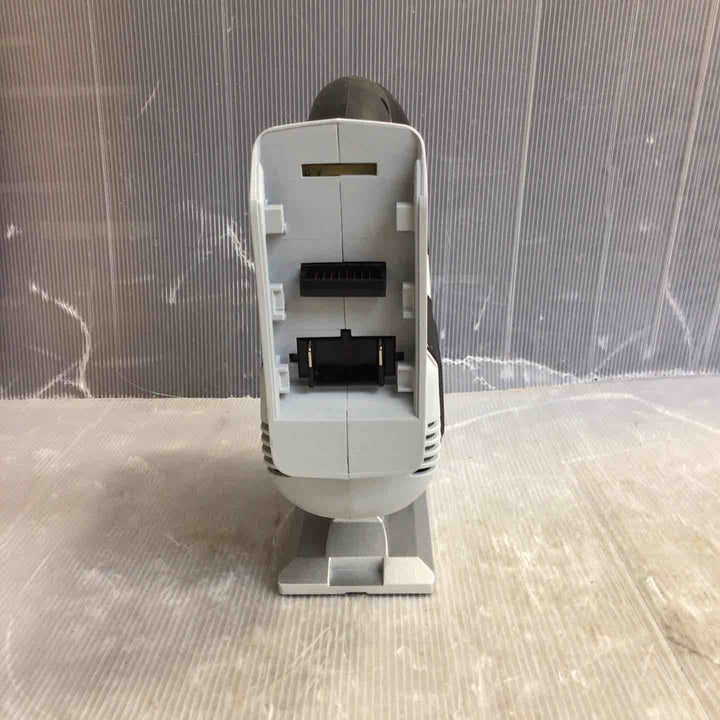 ◇パナソニック(Panasonic) コードレスジグソー EZ4550X-H  本体のみ【草加店】