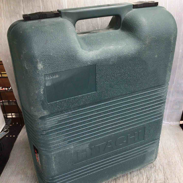 【中古】HITACHI(日立) 電動ハンマ H41SX【草加店】