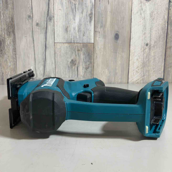 ★マキタ(makita) コードレスボードカッタ SD180DZ【戸田店】