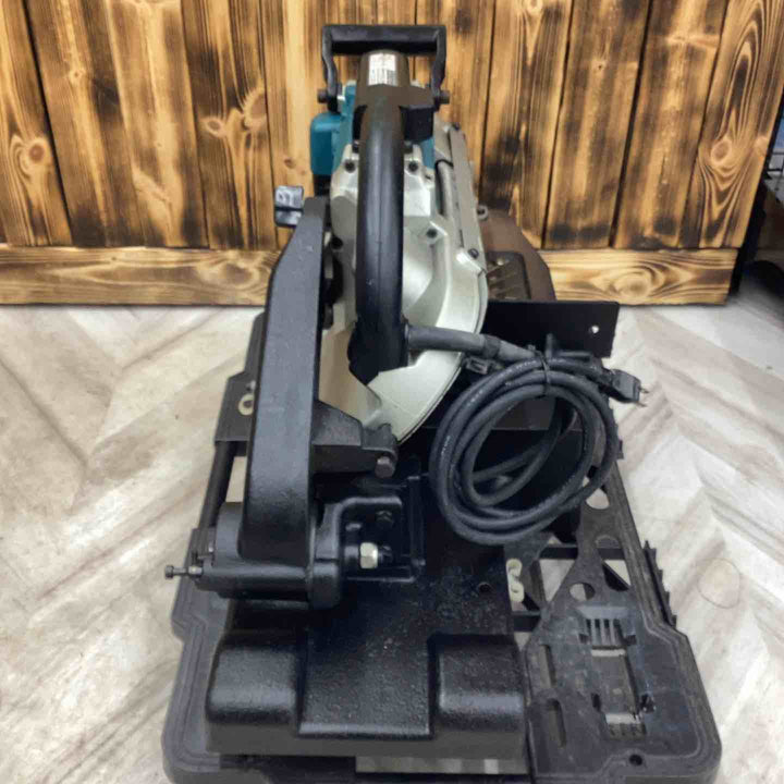 ★マキタ(makita) ポータブルバンドソー 2107FW【越谷店】