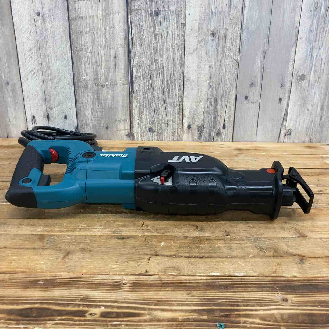 マキタ(makita) レシプロソー JR3070CT 【東大和店】