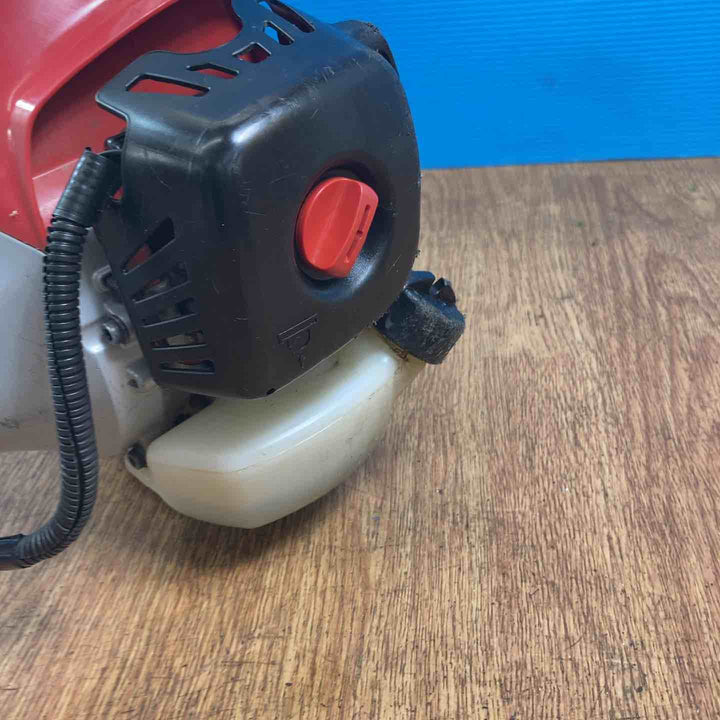 【中古品/店頭受取り限定】◇ゼノア(ZENOAH) エンジン刈払機 BCZ275G【岩槻店】