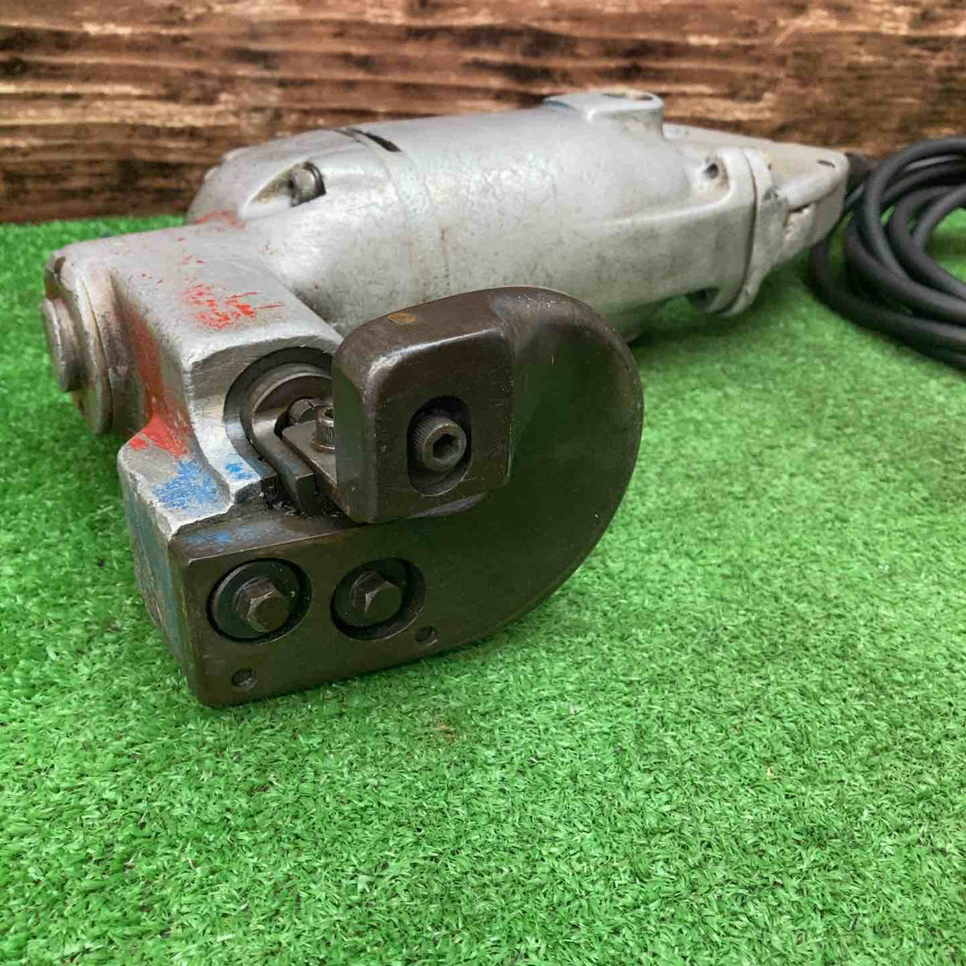 HITACHI 日立工機 2.9mm ハンドシャー NUC-RN【川越店】