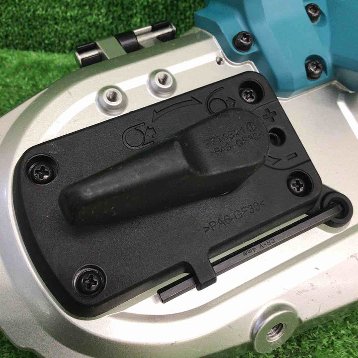 【中古品】 マキタ/makita コードレスポータブルバンドソー PB183DZ 【鴻巣店】