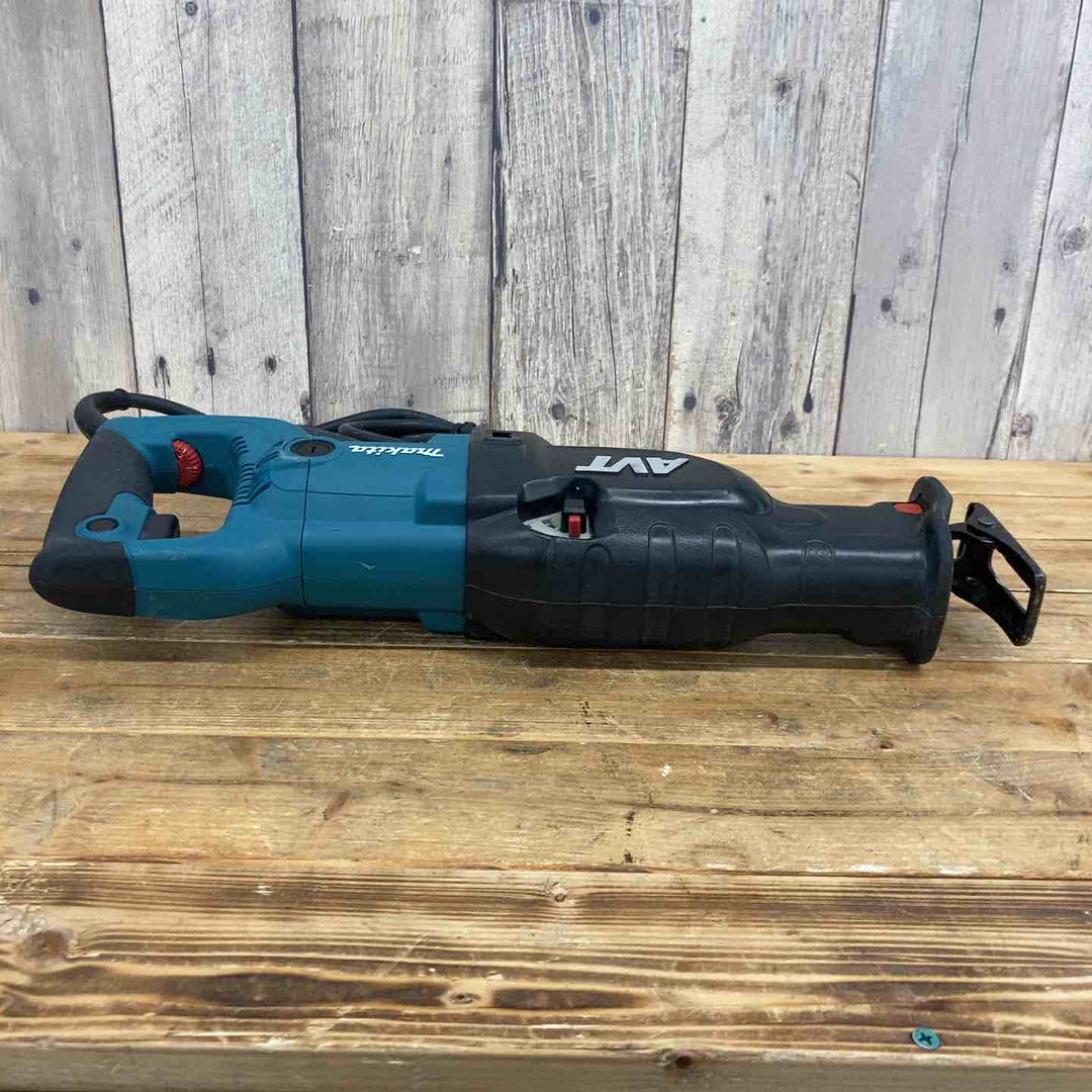 マキタ(makita) レシプロソー JR3070CT 【東大和店】