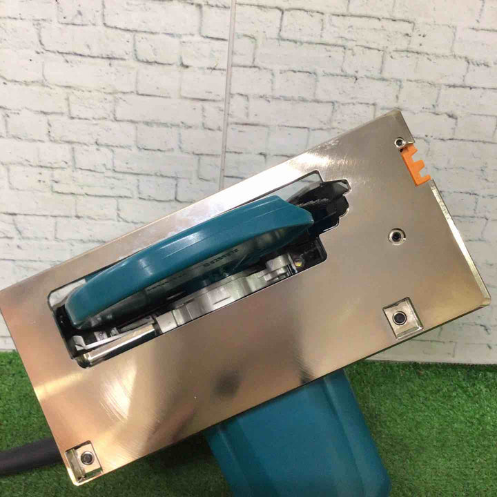 ★マキタ(makita) 電気マルノコ 5637BA【町田店】