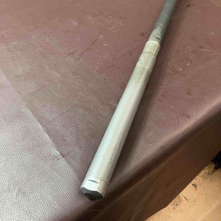 【中古品】◇エクセン(EXEN) コンクリートバイブレータ E28FPA【東大和店】