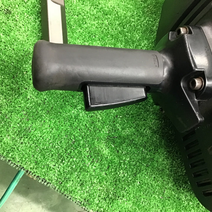単相200V仕様 ★マキタ(makita) 電動ハンマ HM1812 専用29mmシャンク 【桶川店】