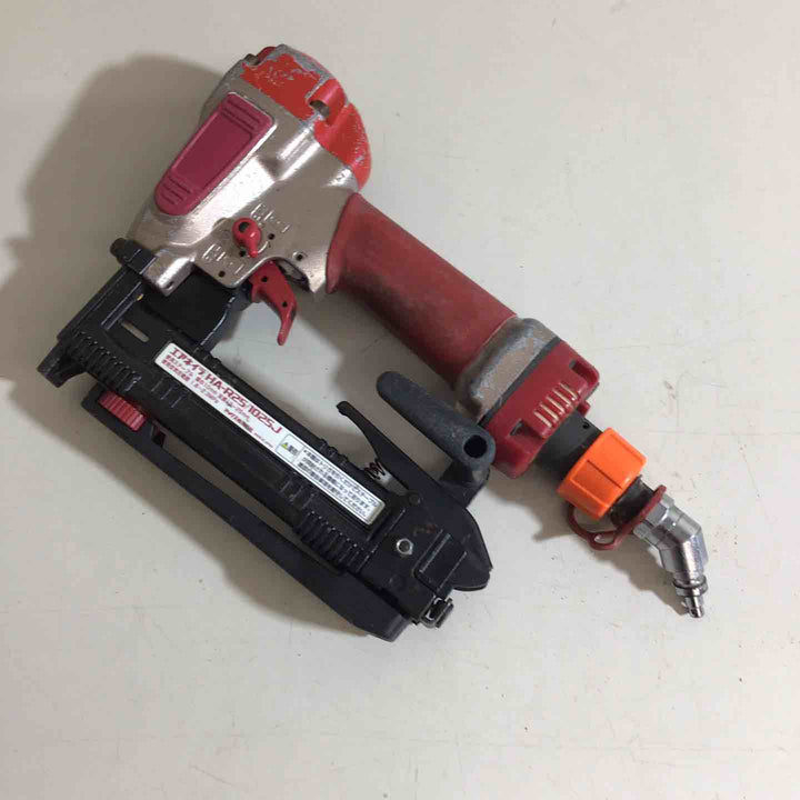 ★マックス(MAX) 高圧エアタッカ HA-R25/1025J【戸田店】